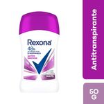 Rexona-Women-Active-Emotion-Antitranspirante-en-Barra---Frasco-50-g