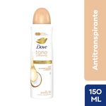 Dove-Tono-Uniforme-Coco-Antitranspirante-Aerosol---Frasco-150-ml