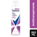 Rexona-Women-Active-Emotion-Antitranspirante-Aerosol---Frasco-150-ml