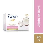 Dove-Delicious-Care-Leche-de-Coco-Jabon-en-Barra---Barra-90-g