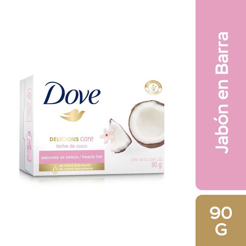 Dove-Delicious-Care-Leche-de-Coco-Jabon-en-Barra---Barra-90-g