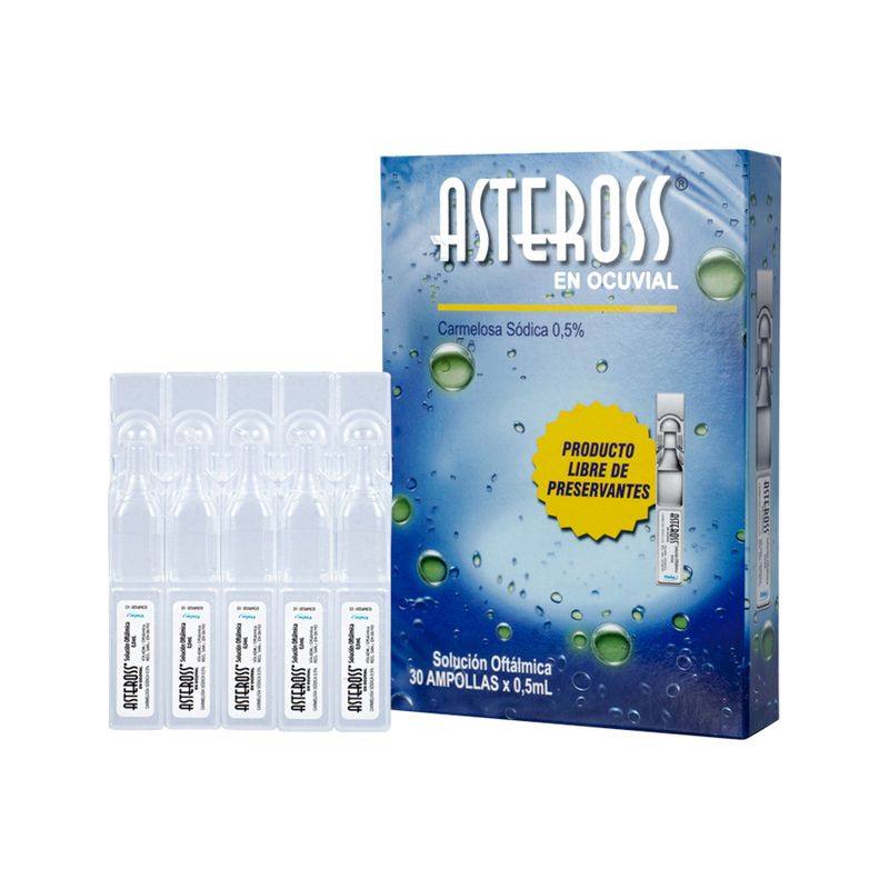 Asteross-0.5--Solucion-Oftalmica-Ocuviales---Caja-30-und