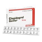 Clopidogrel-75-mg-GF-Tabletas---Caja-14-und