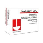 Tamsulon-Duo-Capsulas---Caja-30-und