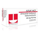 Iltux-HCT-40-mg---12.5-mg-Comprimidos---Caja-28-und