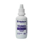 Alkofarma-Violeta-de-Genciana-1---Frasco-30-ml