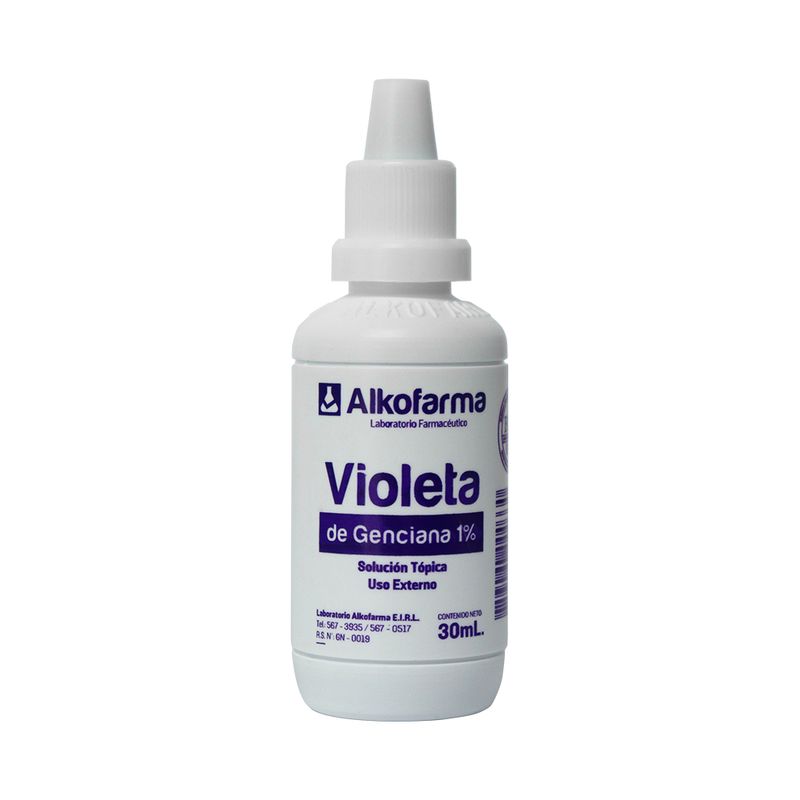 Alkofarma-Violeta-de-Genciana-1---Frasco-30-ml