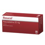 Rosucol-20-mg-Comprimidos---Caja-30-und