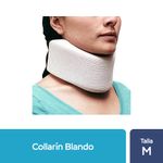 Mariano-Collarin-Cervical-Blando-M---Bolsa-1-und