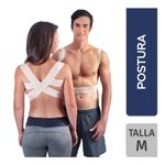 Cover-Corrector-Postural-Completo-Talla-M---Bolsa-1-und