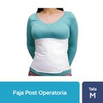 Mariano-Faja-Post-Operatoria-Talla-M---Bolsa-1-und