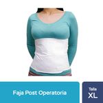 Mariano-Faja-Post-Operatoria-Talla-XL---Bolsa-1-und