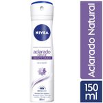 Nivea-Beauty-Touch-Aclarado-Natural-Aerosol-Antitranspirante---Frasco-150-ml