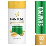 Pantene-Restauracion-Shampoo---Frasco-100-ml