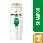 Pantene-Restauracion-Shampoo---Frasco-200-ml