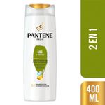 Pantene-Liso-y-Sedoso-Shampoo---Frasco-400-ml