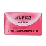 ALPK-2-Tensiometro-Anaeroide-Adulto---Caja-1-und