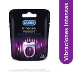 Durex-Anillo-Vibrador---Blister-1-und