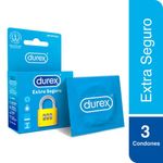 Durex-Extra-Seguro-Preservativos---Caja-3-und