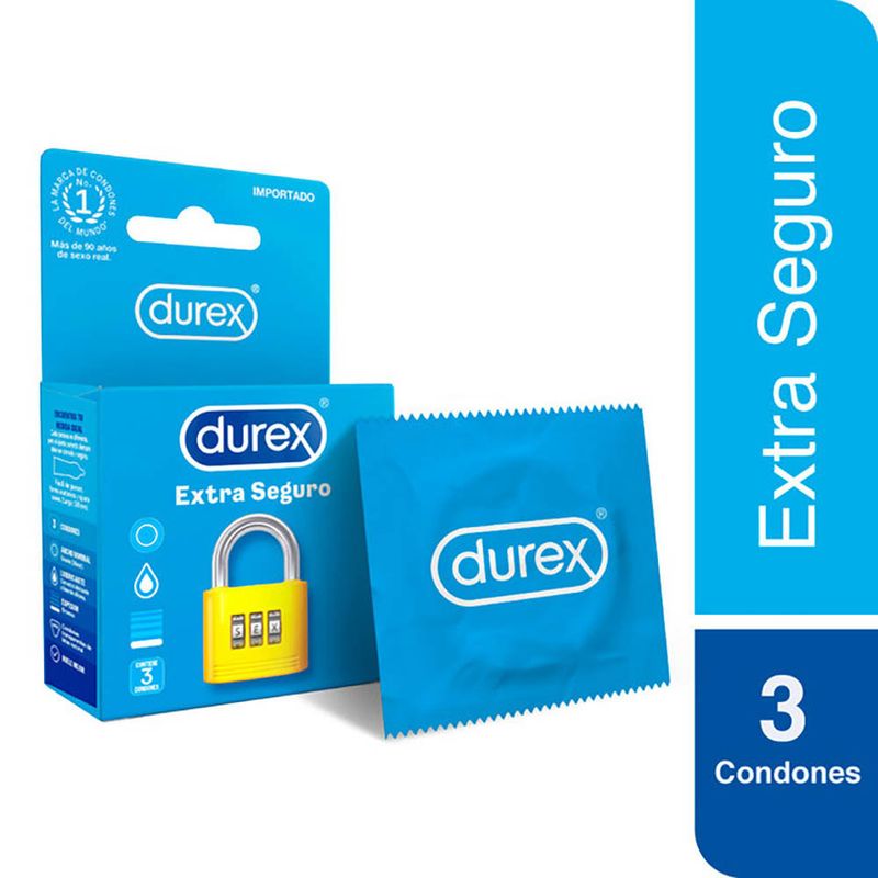 Durex-Extra-Seguro-Preservativos---Caja-3-und