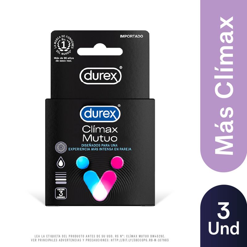 Durex-Climax-Mutuo-Preservativos---Caja-3-und