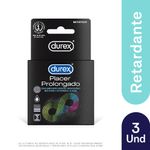 Durex-Placer-Prolongado-Preservativos---Caja-3-und