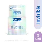 Durex-Invisible---Caja-3-und