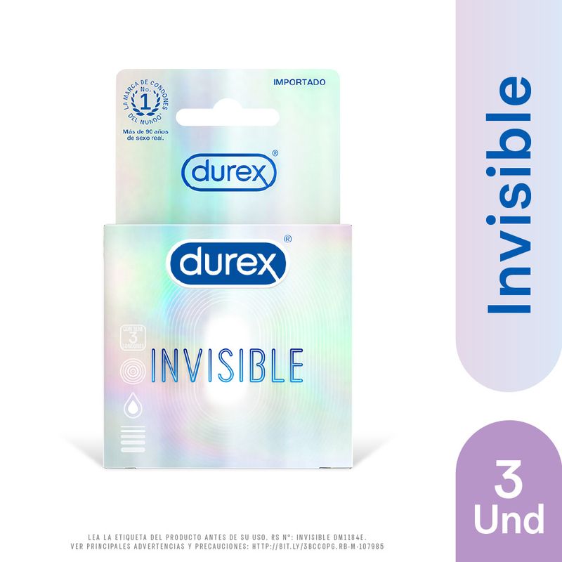 Durex-Invisible---Caja-3-und