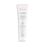 Avene-Cicalfate-Crema-Reparadora---Tubo-40-ml