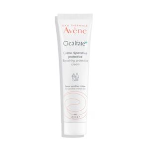 Avene Cicalfate Crema Reparadora - Tubo 40 ml