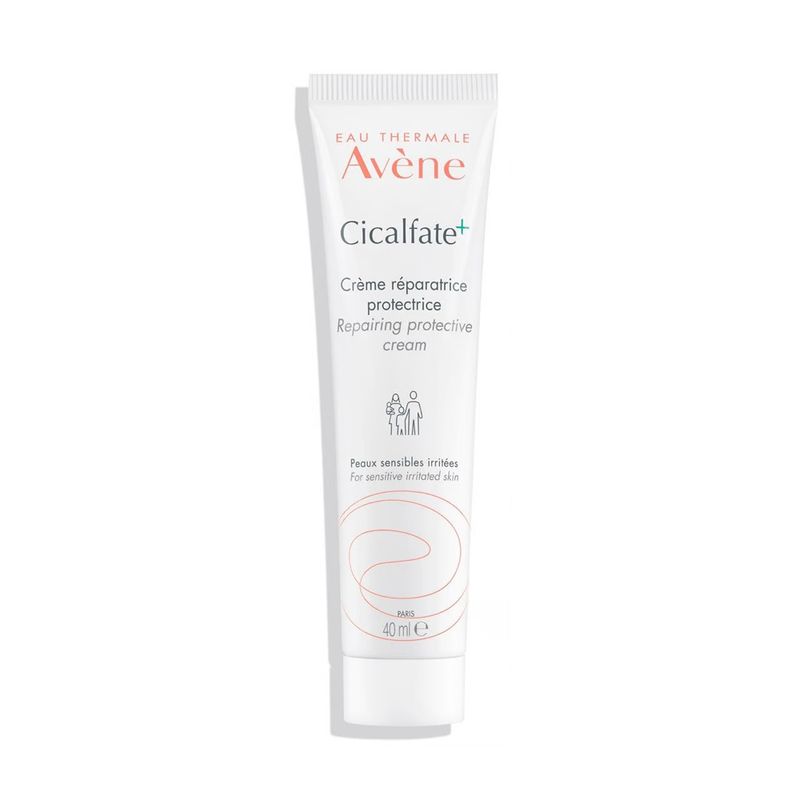 Avene-Cicalfate-Crema-Reparadora---Tubo-40-ml