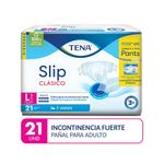 Tena-Slip-Clasico-Pañal-para-Adultos-Talla-L---Bolsa-21-und