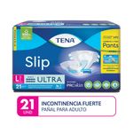 Tena-Slip-Ultra-Pañal-para-Adultos-Talla-L---Bolsa-21-und