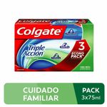 Colgate-Triple-Accion-Crema-Dental---Pack-3-und--75-ml-c-u-