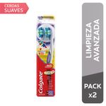 Colgate-360°-Advanced-Cepillo-Dental---Blister-2-und