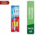 Colgate-Extra-Clean-Cepillo-Dental-Duro---Blister-2-und