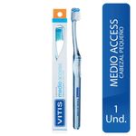 Vitis-Medio-Access-Cepillo-Dental-Color-Aleatorio---Caja-1-und