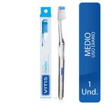 Vitis-Medio-Cepillo-Dental-Color-Aleatorio---Caja-1-und