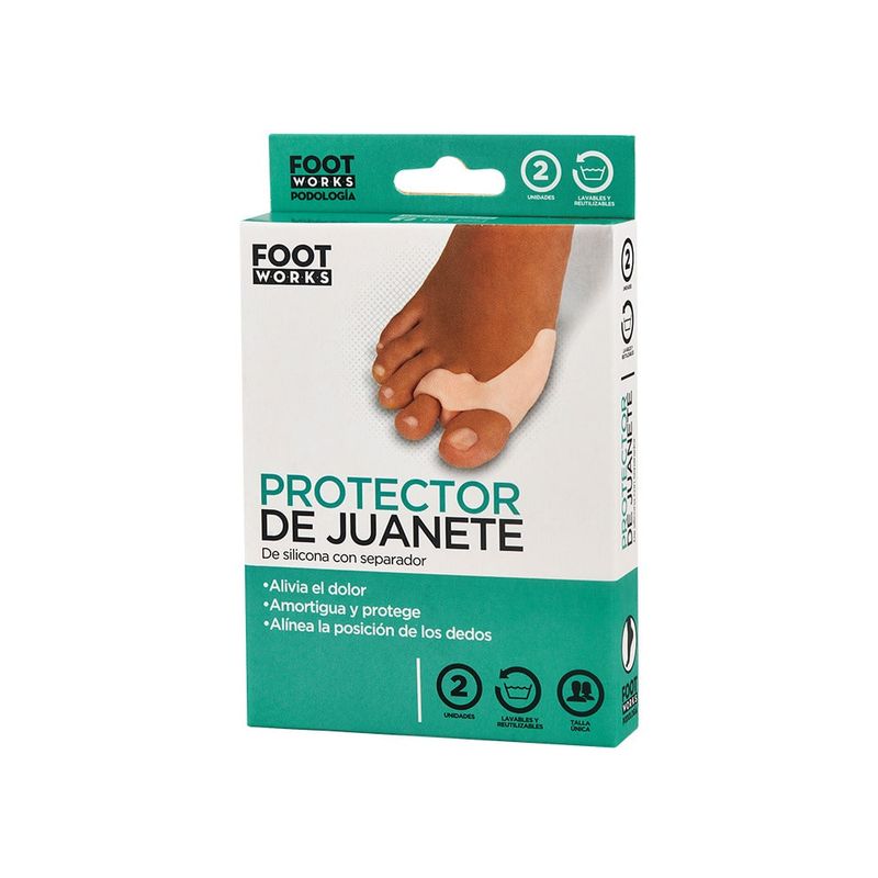 Foot-Works-Separador-de-Juanete-Silicona---Caja-2-und