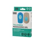 Foot-Works-Talonera-Massaging-Gel---Caja-2-und