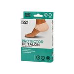 Foot-Works-Protector-de-Talon-de-Silicona---Caja-2-und