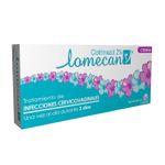 Lomecan-2--Crema-Vaginal---Tubo-20-g