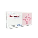 Arcoxia-120-mg-Comprimidos---Caja-7-und