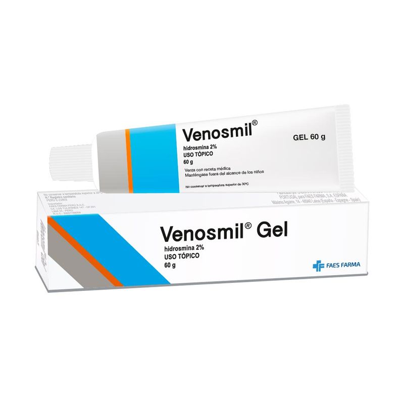 Venosmil-2--Gel---Tubo-60-g