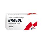 Gravol-50-mg-Tabletas---Blister-10-und