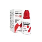 Gaseovet-80-mg-ml-Suspension-Gotas-Sabor-Fresa---Frasco-15-ml