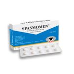 Spasmomen-40-mg-Tabletas---Blister-10-und