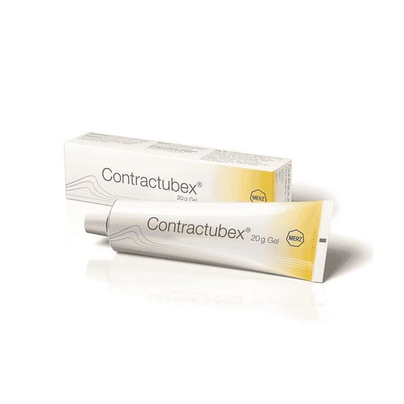 Contractubex-Gel---Tubo-20-g