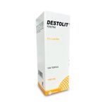 Destolit-5--Locion-Capilar---Frasco-100-ml