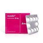 Acnotin-20-mg-Capsulas---Caja-30-und